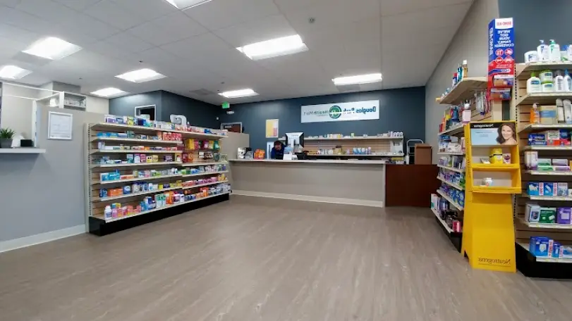 Long Beach Endodontix