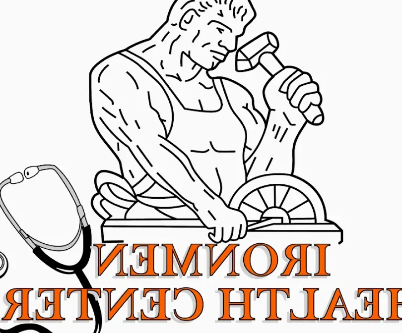 Mancelona Ironmen Health Center