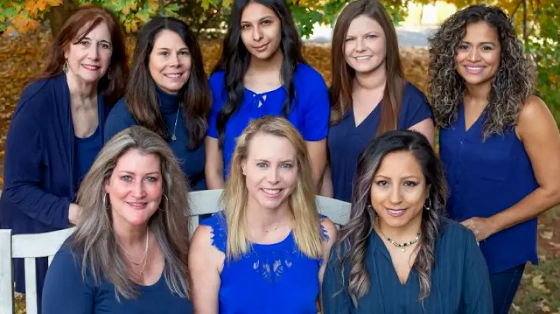 Marietta Wohlers Family Dentistry