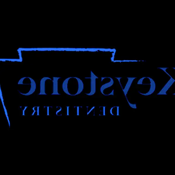 Nazareth Keystone Dentistry