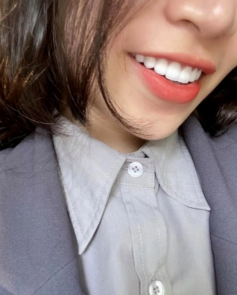 New World Dental Milpitas