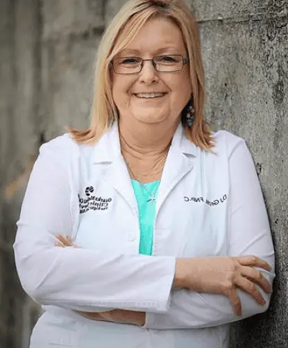  Ozarks Healthcare Winona