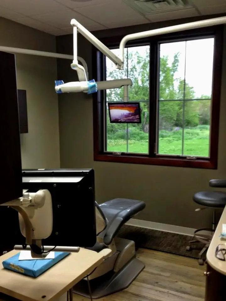 Panora Lakeshore Family Dentistry, PLC
