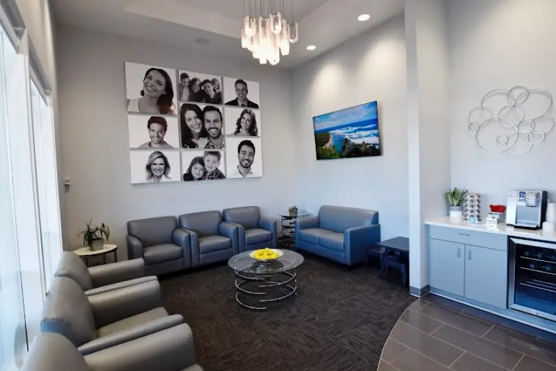 Phoenix Family Dentistry