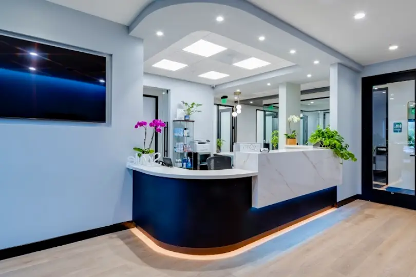 Poway Oak Tree Dental
