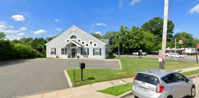 Prospect Park Cosmetic Dentistry