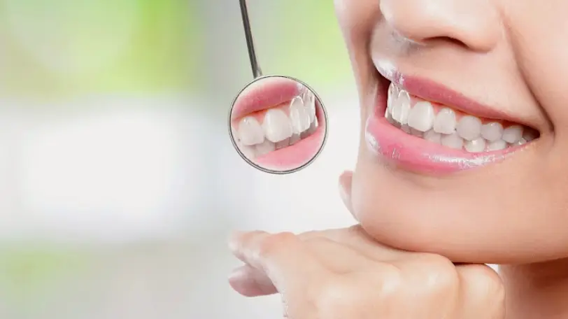  Riverside Orangecrest Dental Group