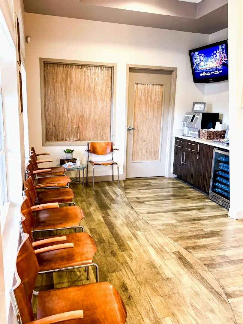 Riverview Hess Orthodontics