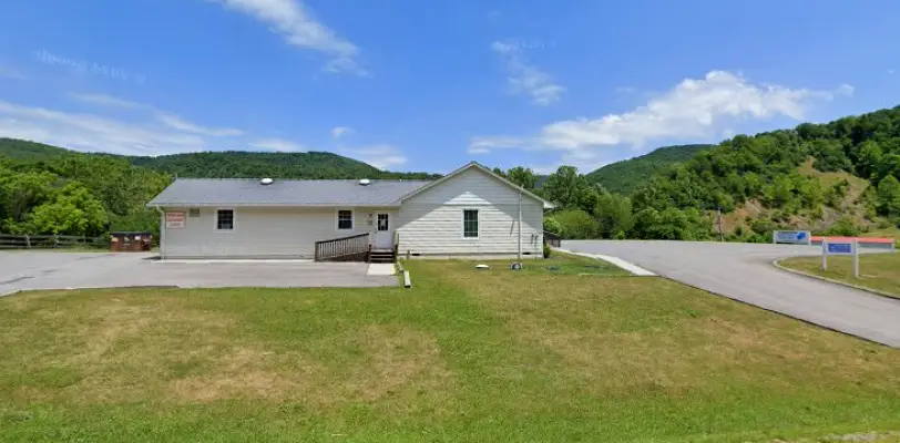 Rocky Gap John J Doyle PC