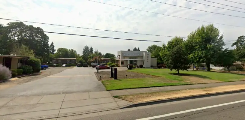 Salem Endodontic Associates