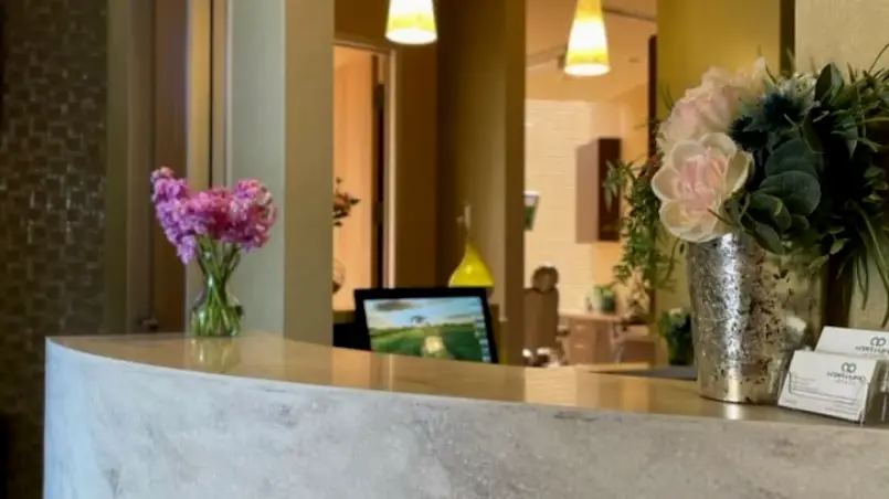 San Jose Open Path Dental