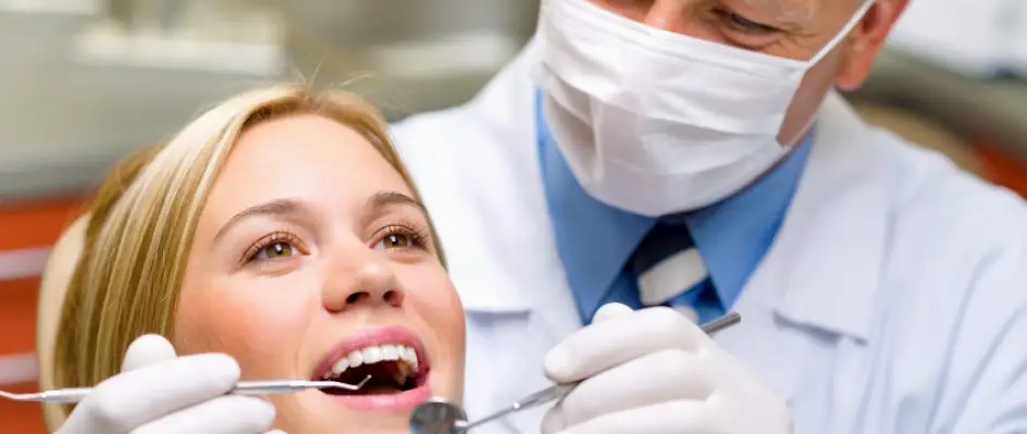 Schuyler Pedersen Dental