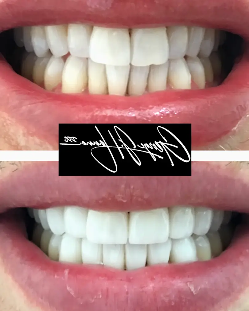 Sierra Madre Dentistry