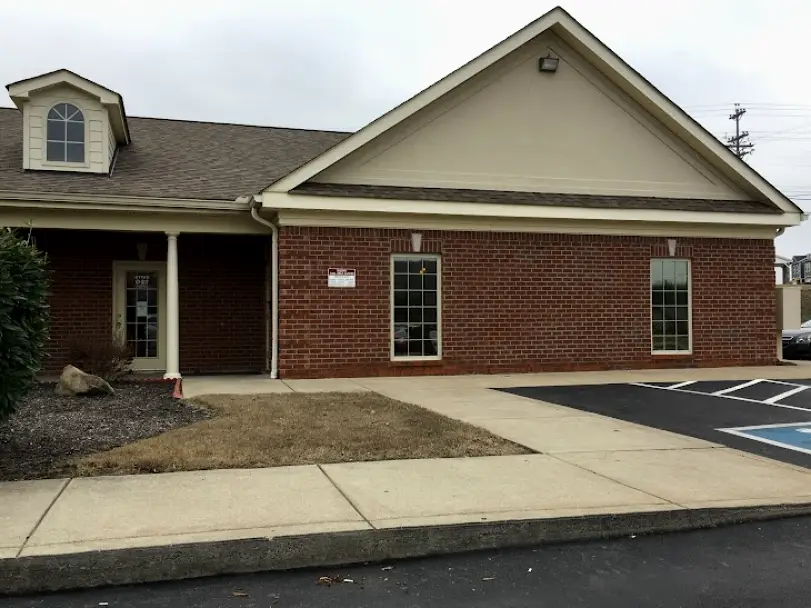 Smyrna Unique Dental Care P.L.L.C.