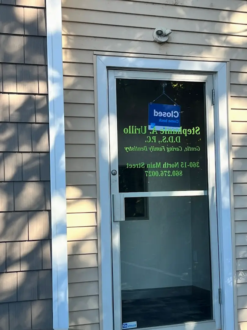 Southington Contemporary Family Dentistry