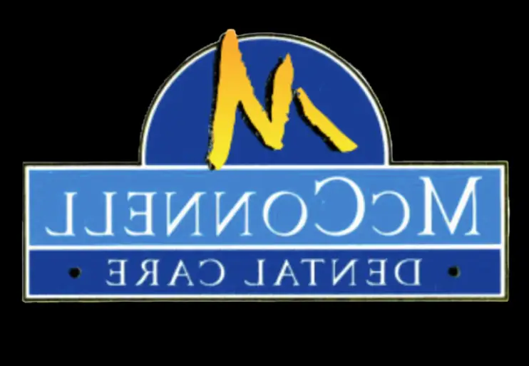 Stansbury Park McConnell Dental Care