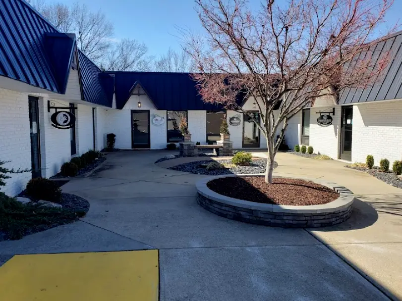 Statesville Iredell Pediatric Dentistry