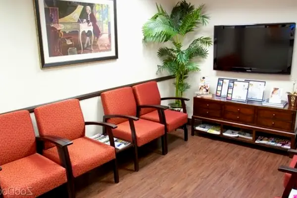 Studio City Studio Dental Arts