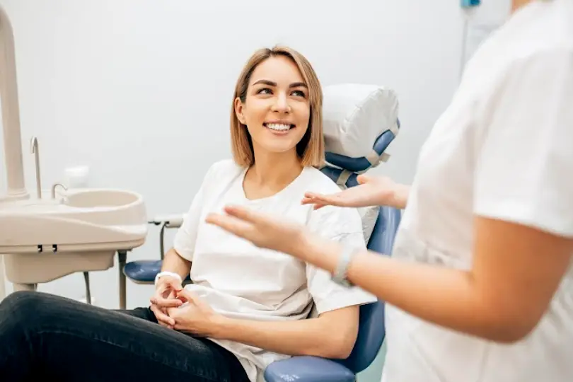  Sugar Land Edgewater Dental
