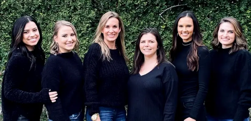 Waller Towne Dental & Orthodontics