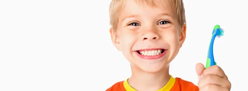 West Haven Meyer Family Dental Roy Utah