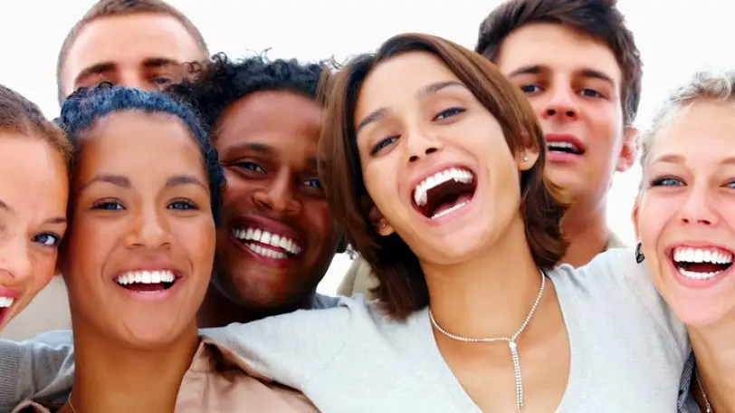 Westerville Dr. Larry DeVese DDS - A Smile by Dr. DeVese