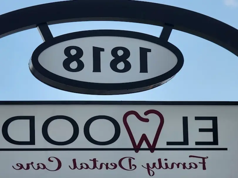 Yankton Elwood Family Dental Care