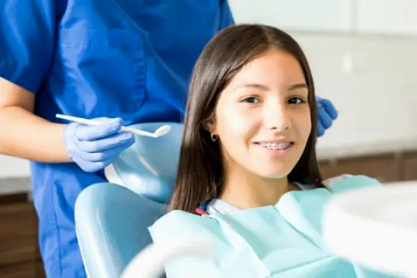 ALTA SMILES Orthodontics Glenolden Certified Provider