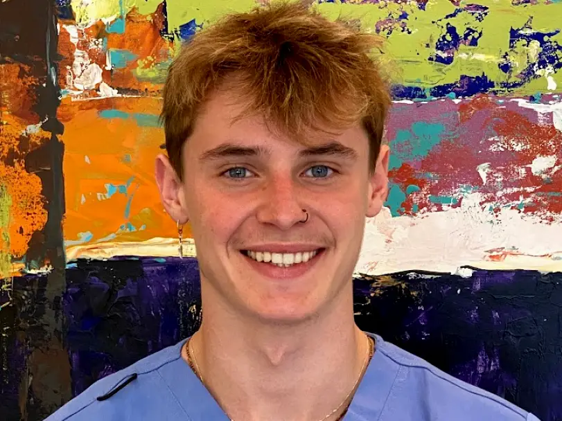  Atlanta Bender Dental Associates