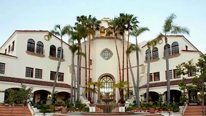 Atrium Cosmetic & Family Dentistry - Costa Mesa