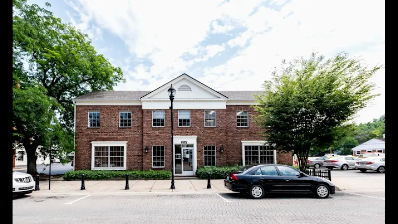 Batavia Moorehead Dentistry