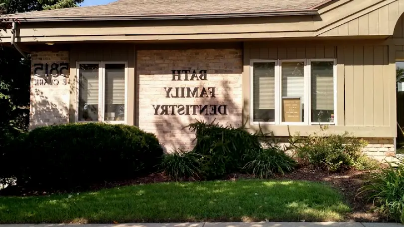 Bath Family Dentistry
