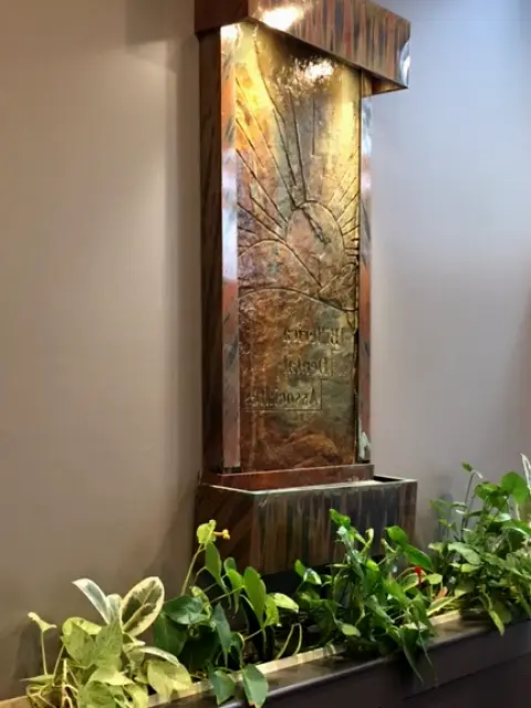 Billerica Dental Associates