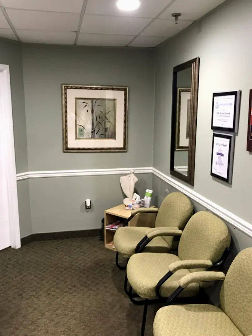 Brick Township Bella Dental