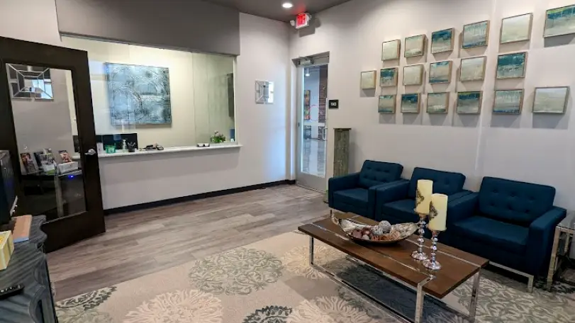 Citrus Smiles Dental Studio - Heath, TX
