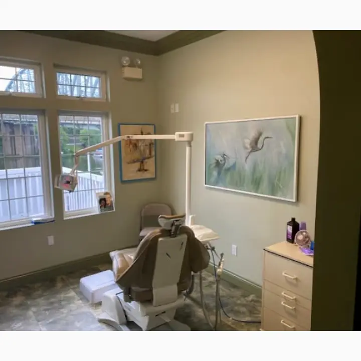  DentalWorks & Orthodontics Beaver Valley
