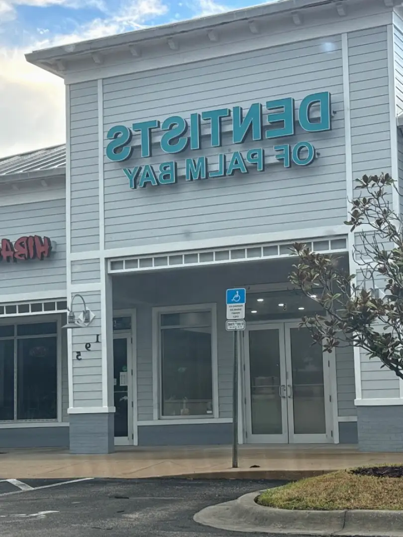  Dentists of Palm Bay