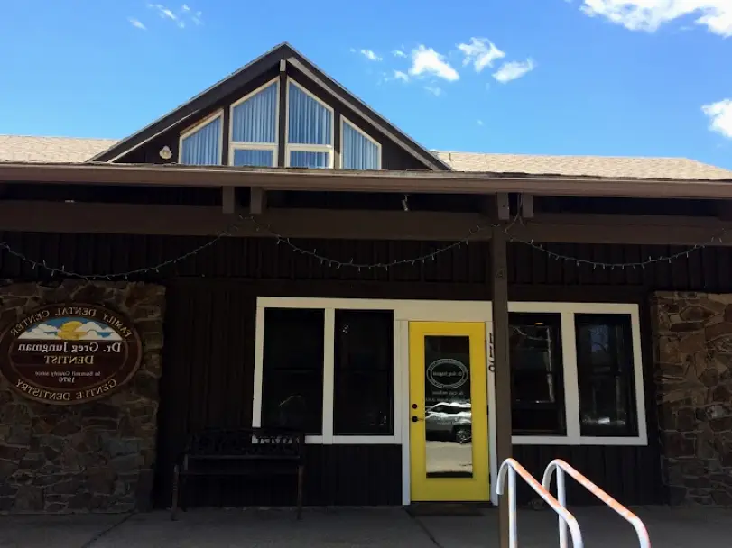 Dillon Family Dental