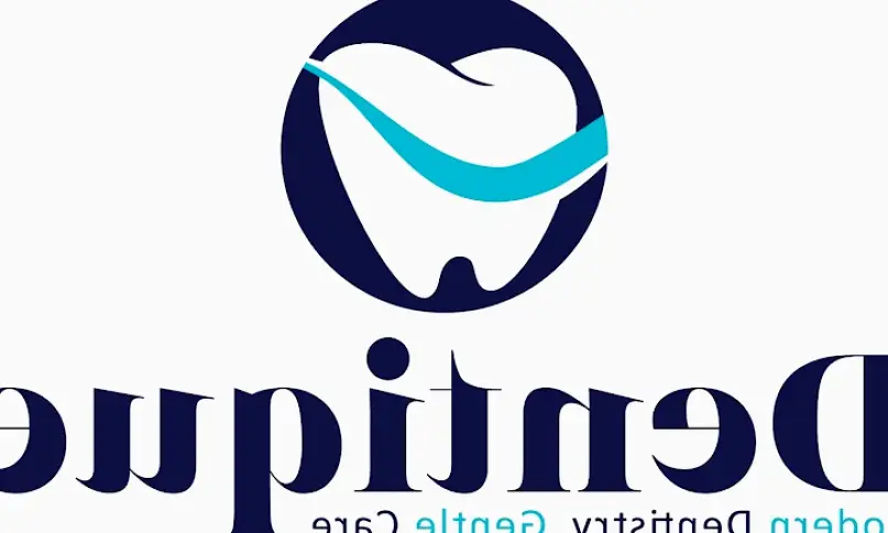 Downers Grove Dentique Dental