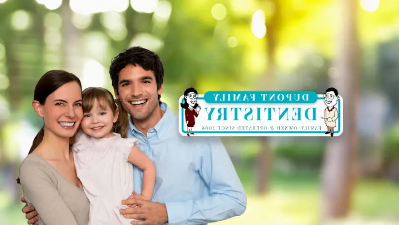 DuPont Dupont Family Dentistry