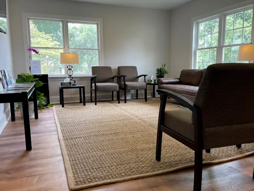 Elrod & Dunham Dentistry - Goochland