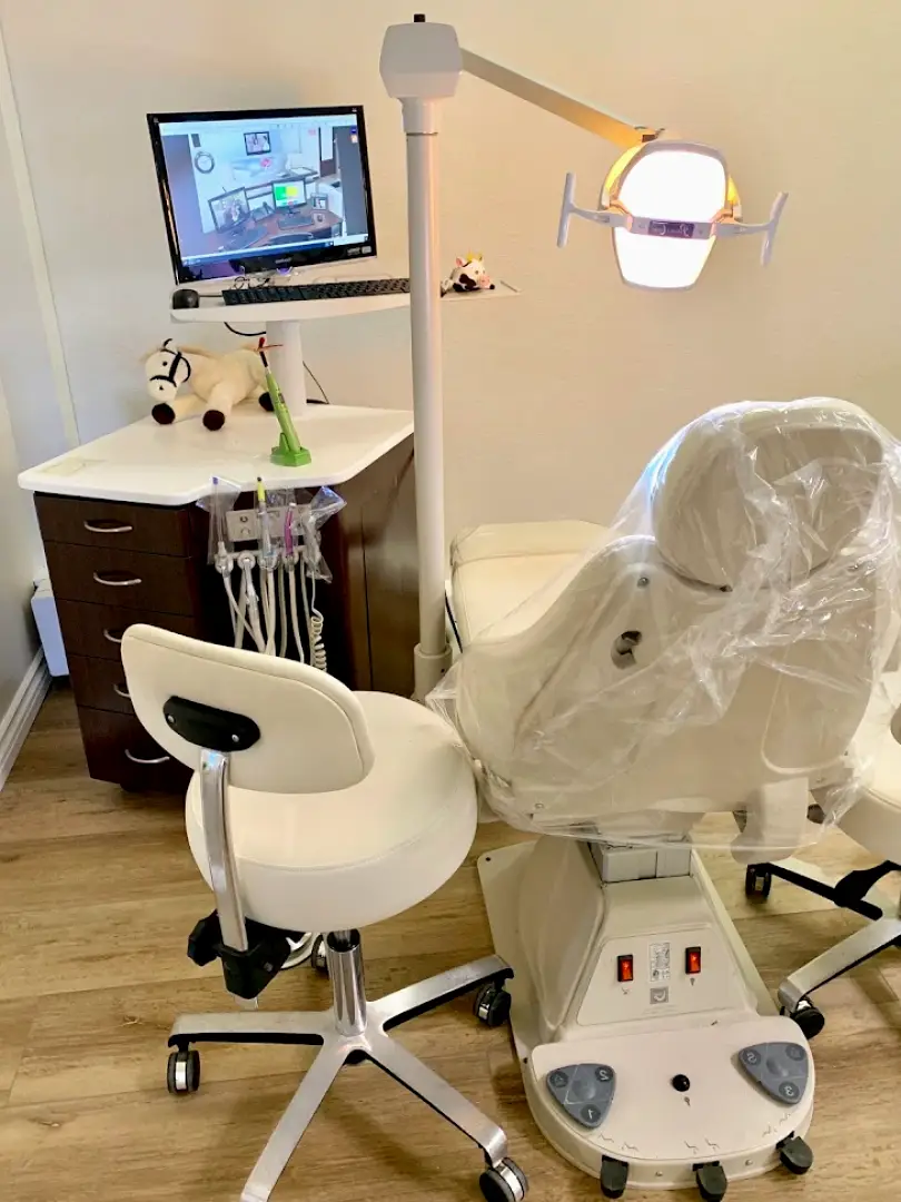 Escondido 760 Smiles Family & Cosmetic Dentistry