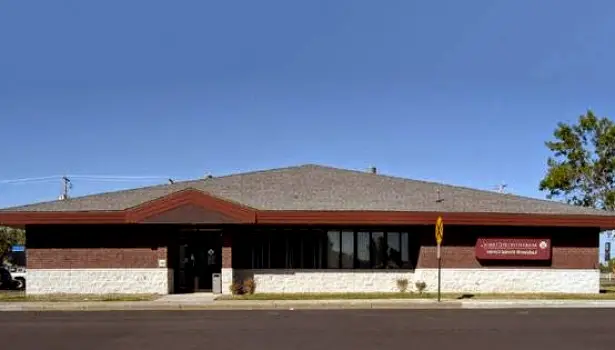 Family Health Center Ladysmith Dental Center