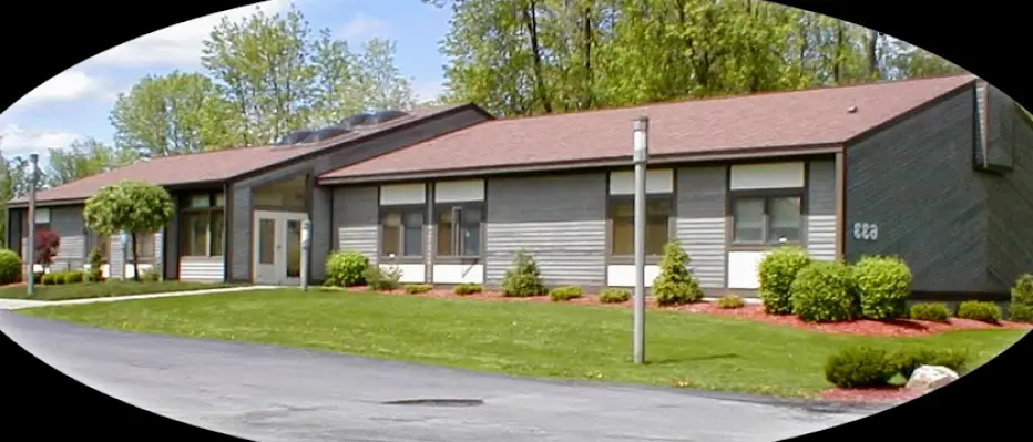 Fulton SKS Orthodontics - formerly Callahan, Flanagan, Smith and Stock Orthodontics