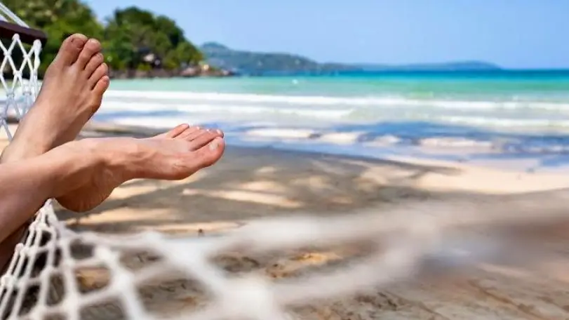 Glastonbury Connecticut Foot Care Centers, LLC
