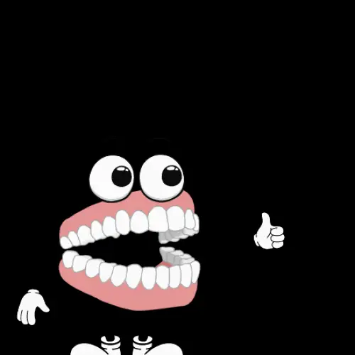Hardy Dentures, Inc.