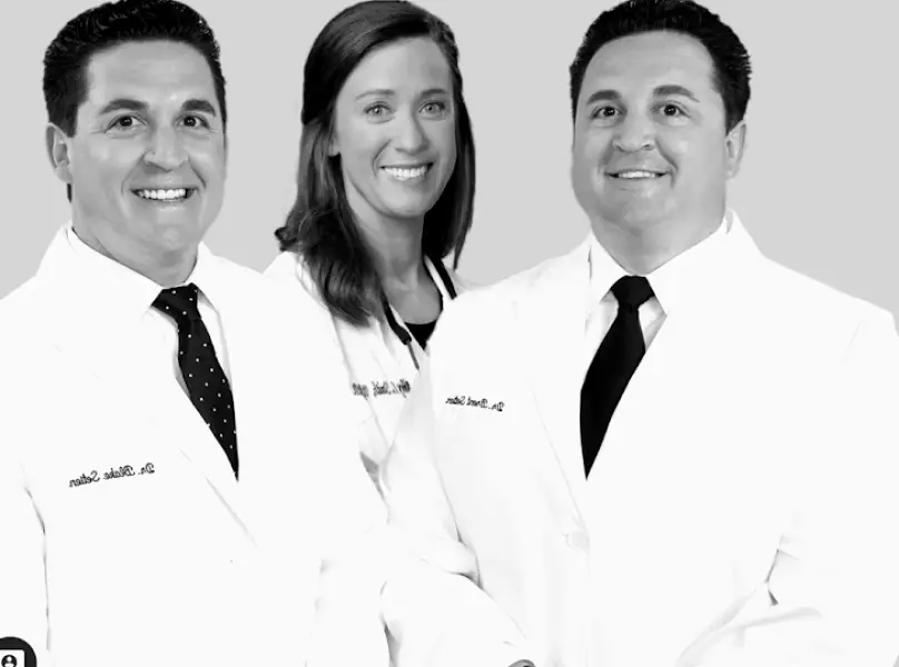 Hazelwood LifeSmile Dental Care North