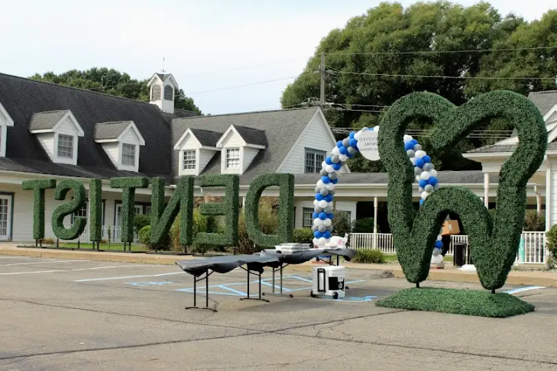 Highland Devoted Dental