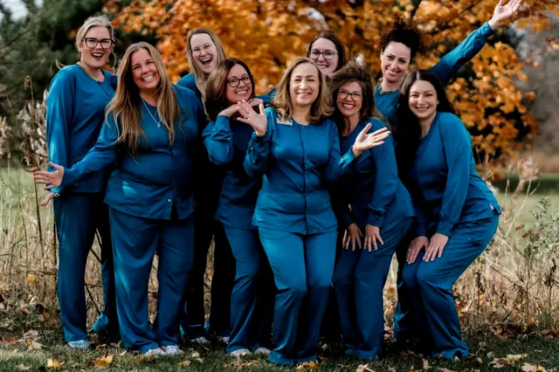 Howell LifeSmiles Pediatric Dentistry