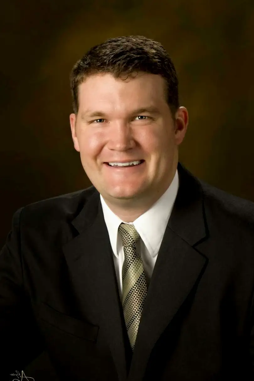 Idaho Falls Dr. Val H. Bingham, DDS